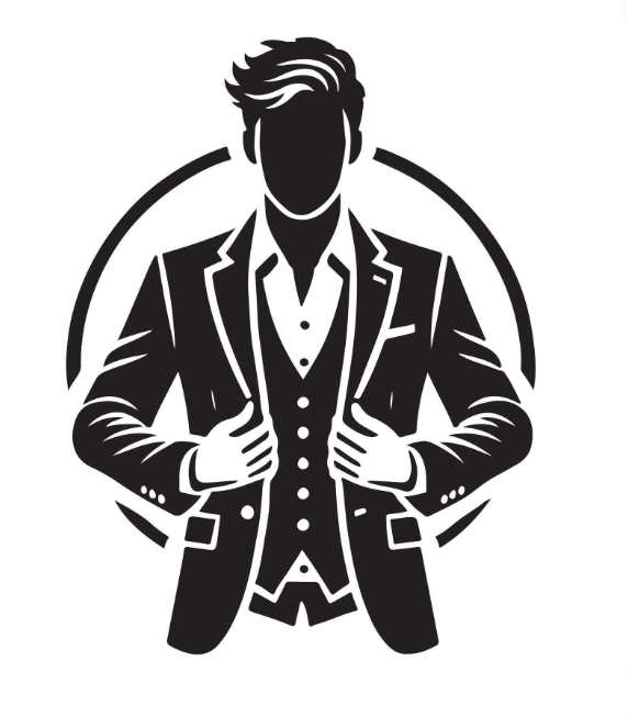 MENS COLLLECTION